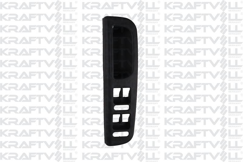 KAPI TUTAMAGI ON SOL GOLF IV BORA 98>06 PASSAT 97>05 SUPERB 02>08 SIYAH