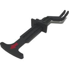 KAPUT AÇMA MANDALI - VW PASSAT BM 01 05