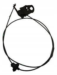 KAPUT AÇMA TELI - PSA 3008/5008 B.M [2016-]