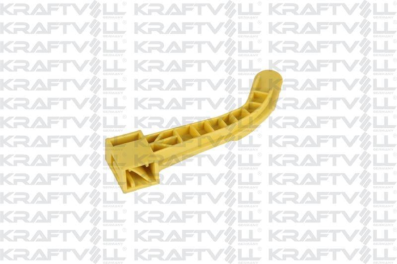 KAPUT KILIDI PLASTIGI PARTNER TEPE BERLINGO III 08>