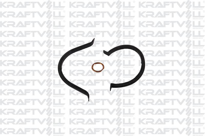 KARTER CONTASI R9 BROADWAY R19 HILAL TAKIM KIRMIZI SILIKON