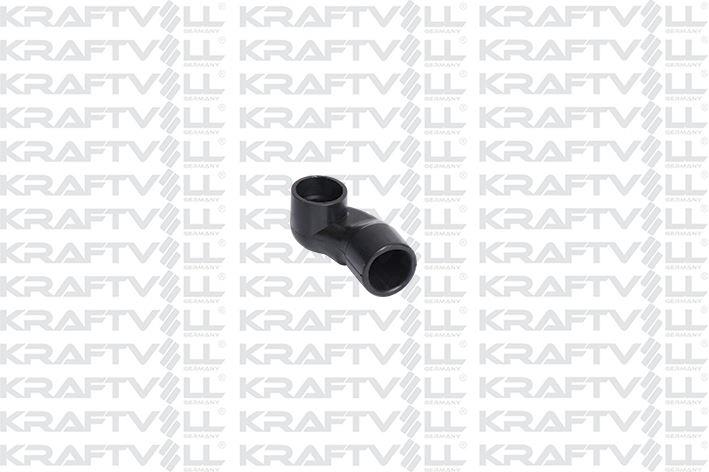 KARTER HAVALANDIRMA HORTUMU VOLVO S40 / V40 1,9 / 2,0 VOLVO 850 / V70 / S70 / / C70 / S60 2,0 / 2,3