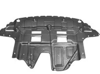 KARTER MUHAFAZASI I-20 15-18 ÖN