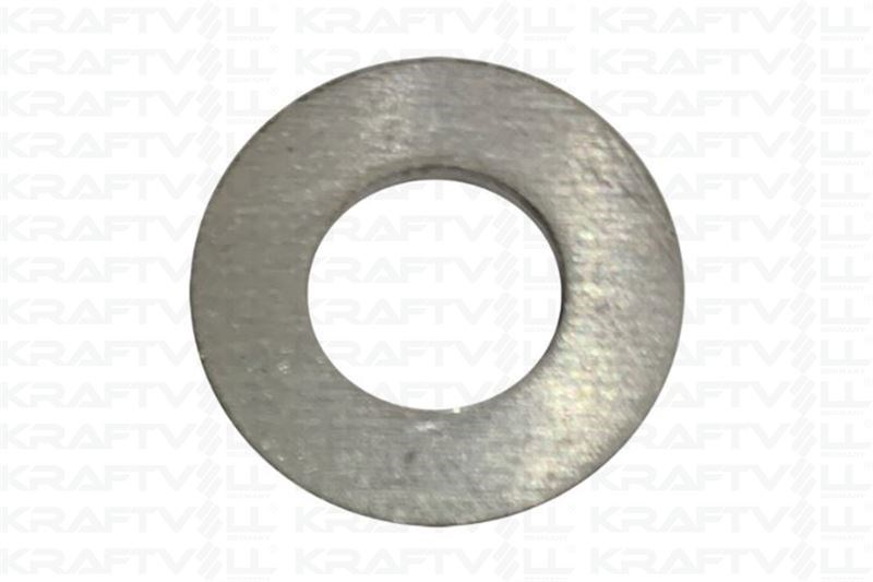 KARTER TAPA PULU ( TEK PUL  )FOCUS FIESTA BMW SERIES KANGOO EXPRESS MEGANE II 407 307 C5 1.6HDI 206