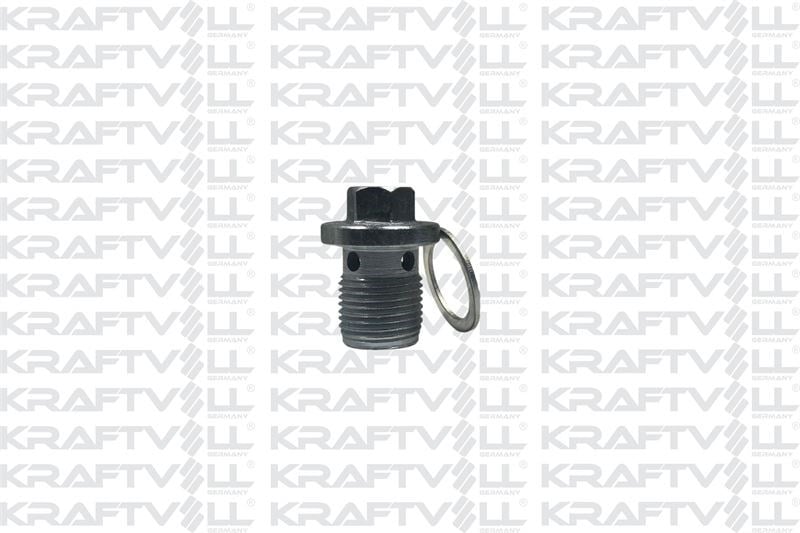 KARTER TAPASI DOBLO III FIORINO LINEA PUNTO EVO 1.6 1.9 2.0 MULTIJET