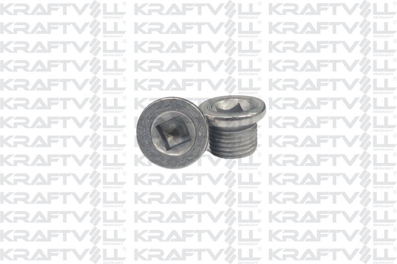 KARTER TAPASI YM R9 R11