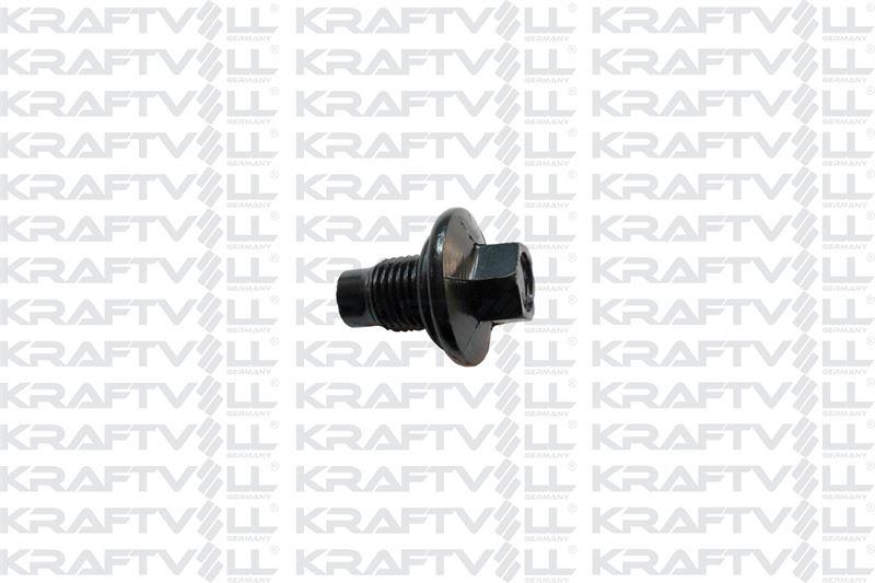 KARTER YAG TAPASI (ORINGLI) BOXER III JUMPER III 22DT PUMA 2,2HDI 16V E4/E5 DUCATO 2,2JTD