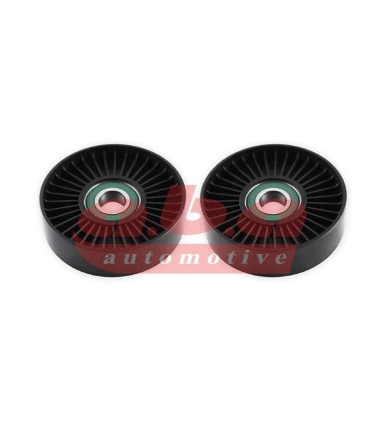 KAYIS GERGI RULMANI MERCEDES W202 W203 CL203 C219 W210 W211 W220 R230 W639