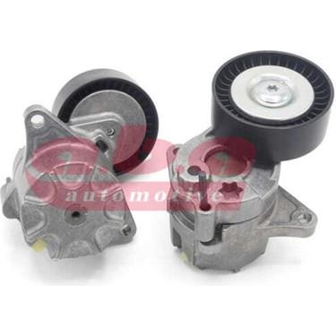 KAYIS GERGI RULMANI MERCEDES W202 W203 W204 W210 W211 W220 W463 W638 W639 B901 B906 KUTUKLU