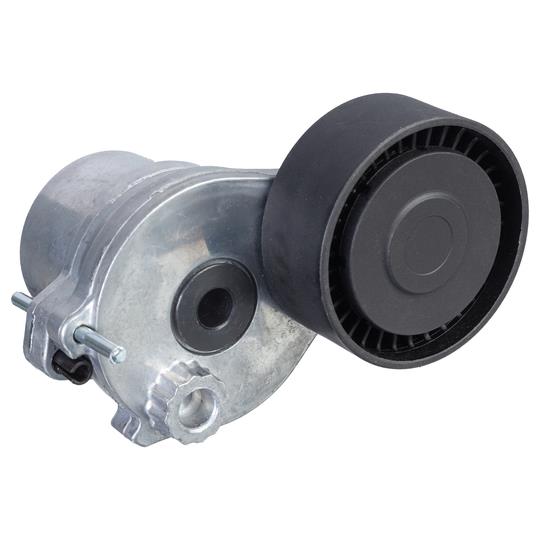 KAYIS GERGI RULMANI MERCEDES W204 W205 W212 W213 C238 C253 R172 KUTUKLU