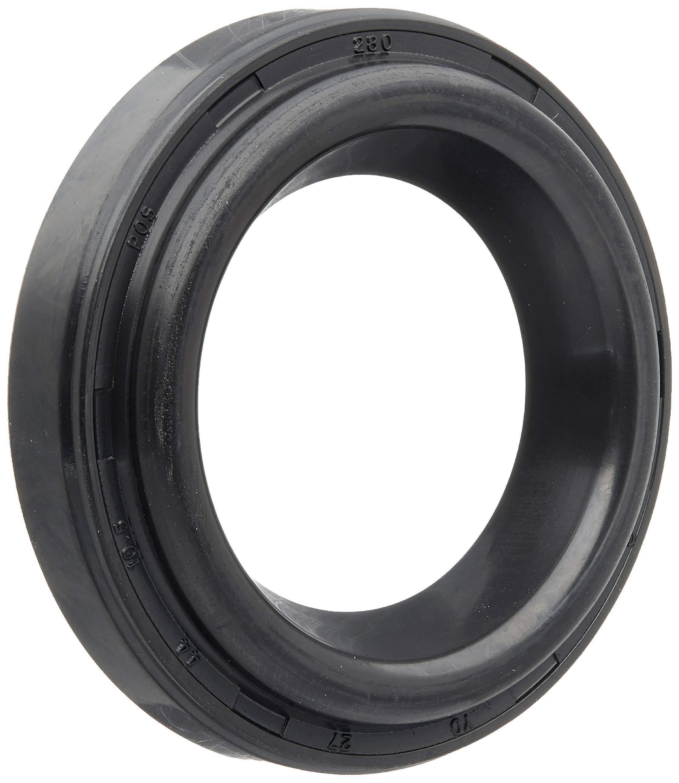 KEÇE BUJİ KAPAK ACCENT 00-06 / GETZ / ELANTRA / CERATO / RIO (ÜST KAPAK)