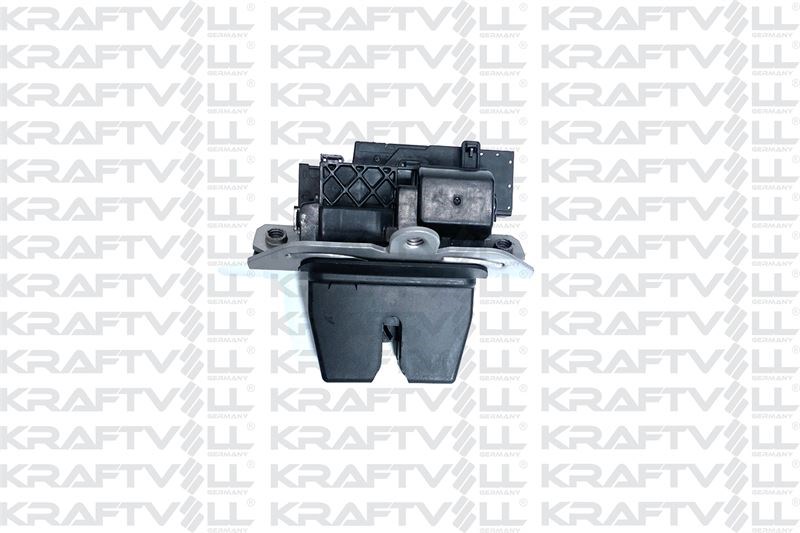 KILIT BAGAJ KAPAK COURIER 14>
