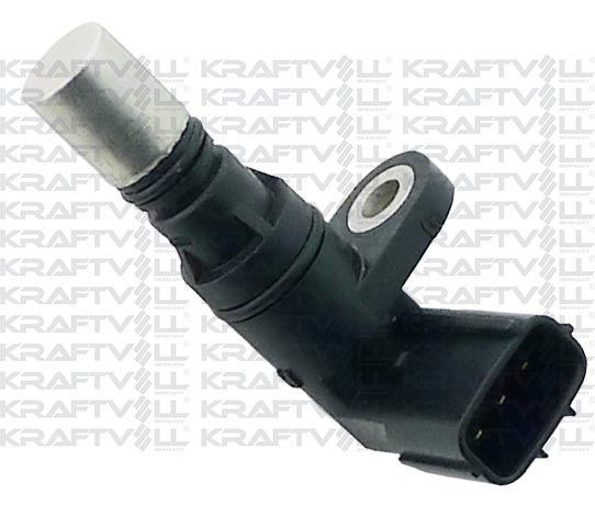 KILOMETRE HIZ SENSORU HONDA ACCORD JAZZ CITY 03>08 / CIVIC 06>16 / CRV 07>12