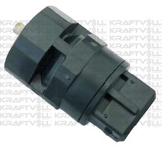 KILOMETRE SENSORU MITSUBISHI 4X4 L200 TRITON CR 07>15 PAJERO
