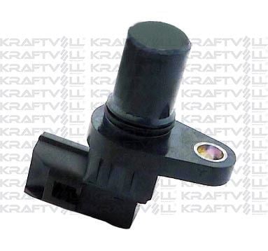 KILOMETRE SENSORU MITSUBISHI L200 TRITON CR 07>15