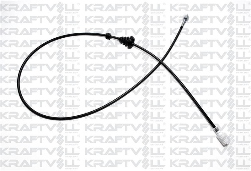 KILOMETRE TELI SLX