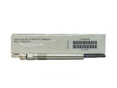 KIZDIRMA BUJISI DOBLO ALBEA FIORINO LINEA PUNTO IDEA PANDA CORSA D ASTRA H COMBO 1.3CDT- 1.3 MULTIJET