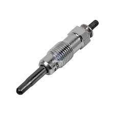 KIZDIRMA BUJİSİ ECO 11V FORD TRANSIT 2.3 D FT 100 TRANSIT Platform/ChassIs 2.4 D 6075812 GN927 0100226198 GLP010 0250202001 DP33 Y911J ET1-A-N-066 198