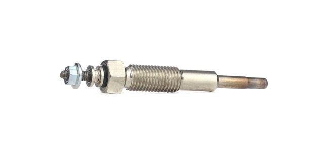 KIZDIRMA BUJİSİ ECO 11V SUZUKI GRAND VITARA 2.0 TD 4×4 1855078E11 CP60 ET1-A-N-083 336
