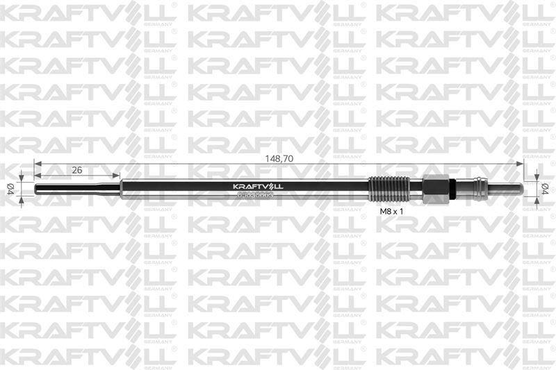 KIZDIRMA BUJISI W169 04>12 W204 09>14 W205 14>18 W212 09>16 W447 14> SPRINTER 09>