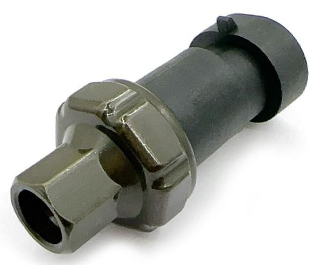 KLİMA BASINÇ MÜŞÜRÜ R.MEGANE I 1.4-1.6-1.8-TWINGO 1.2 2001-