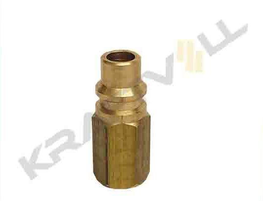 KLIMA GAZ TANK ADAPTÖRÜ HONEYWELL 1234yf