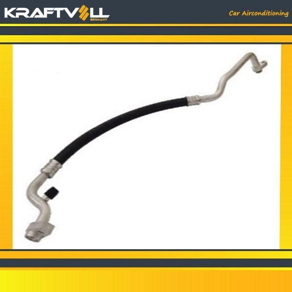 KLIMA HORTUMU FORD COURIER  1.5 TDCi 16-20