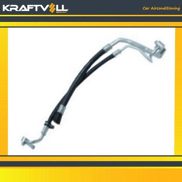 KLIMA HORTUMU Fiat Egea 1.6 Dizel