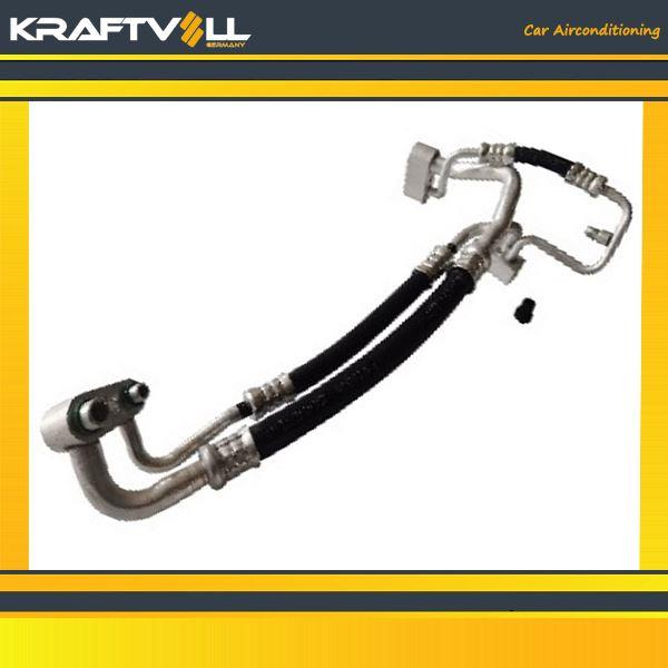 KLIMA HORTUMU Opel Combo DizeL Corsa C