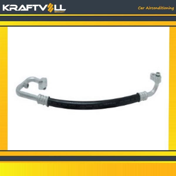 KLIMA HORTUMU TRANSPORTER T5 03>10