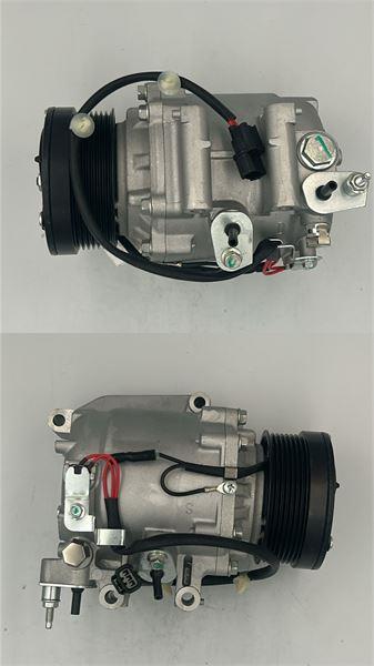 KLIMA KOMPRESORU HONDA CIVIC CR-V 3810-EZV-G01 38800-RNC-Z010