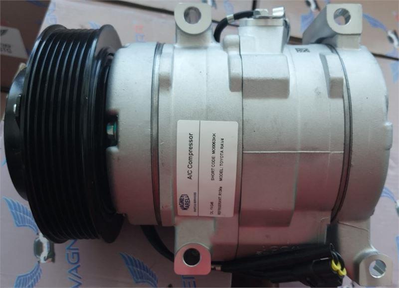 KLIMA KOMPRESORU TOYOTA  RAV4 HILUX