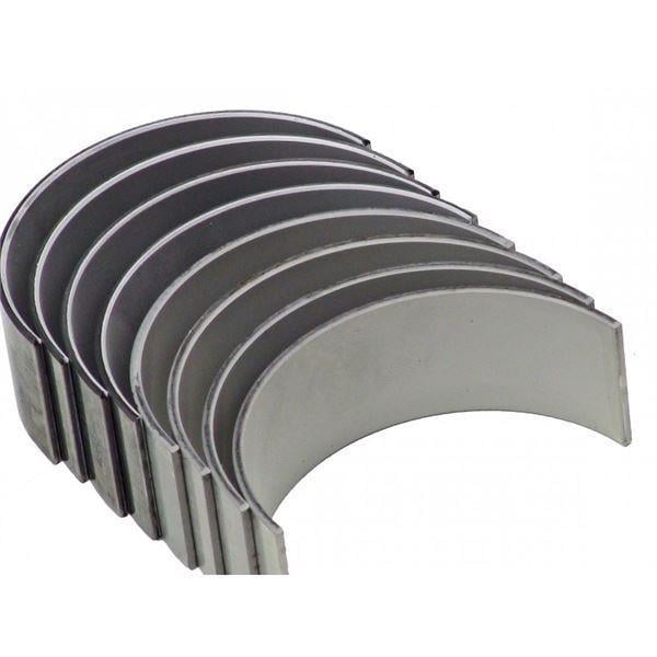 KOL YATAK STD PASSAT TRANSPORTER T5 A6 1.9 TDI 2.0 TDI