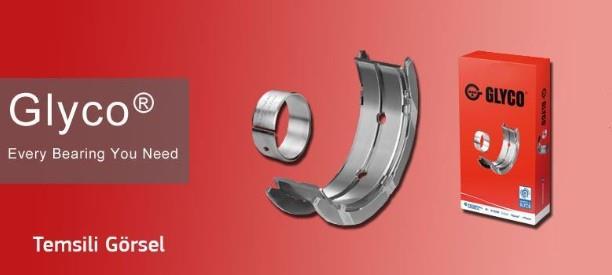 KOL YATAK STD VECTRA C ASTRA H İNSİGNİA ZAFİRA B