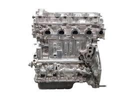 KOMPLE MOTOR PEUGEOT-CITROEN 1.5 DV5RCF BlueHDI