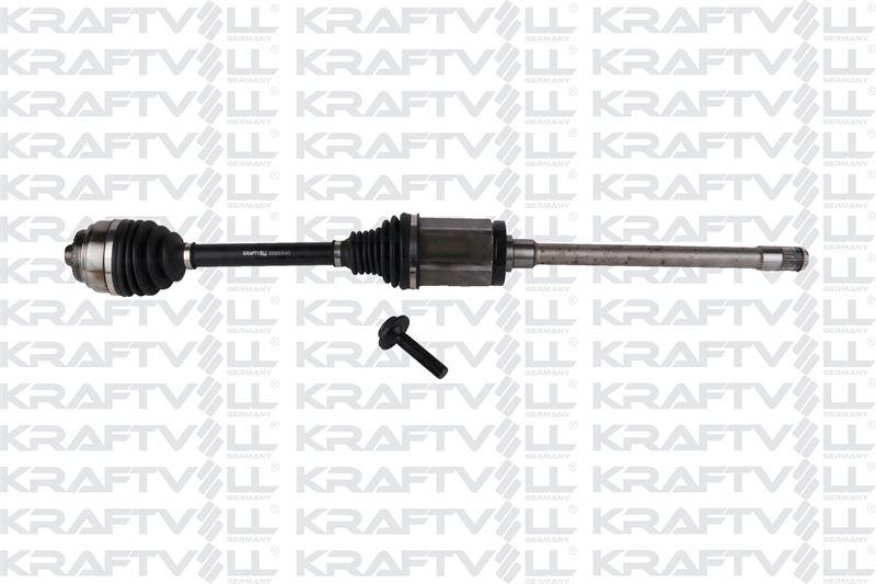 KOMPLE ON AKS SAG XDRIVE BMW F10 10>