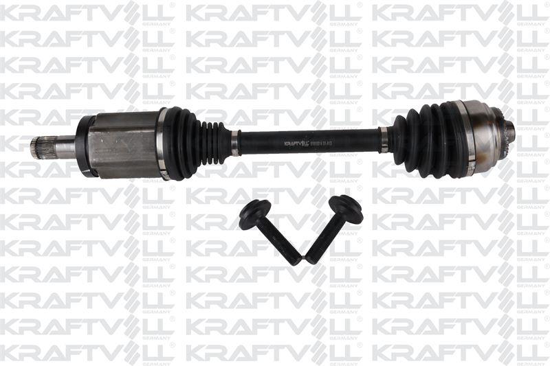 KOMPLE ON AKS SOL XDRIVE BMW F10 10>