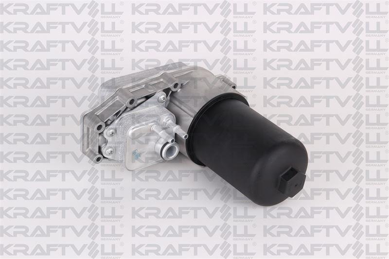 KOMPLE YAG SOGUTUCU DISCOVERY 3 (L319) 2.7 04>09  DISCOVERY 4 (L319) 2.7 09>18 RANGE ROVER SPORT I (L320) 2.7 05>13 JAGUAR XF I (X250) 2.7 D 08>15 S-TYPE II (X200) 2.7 D 04>07