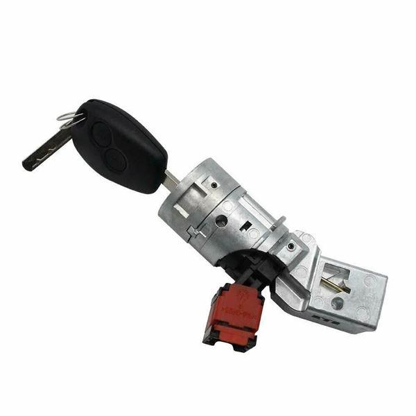 KONTAK ANAHTARI 8200214168 RENAULT CLIO MK3