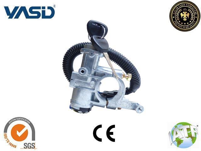 KONTAK ANAHTARI L300 GÖVDELİ