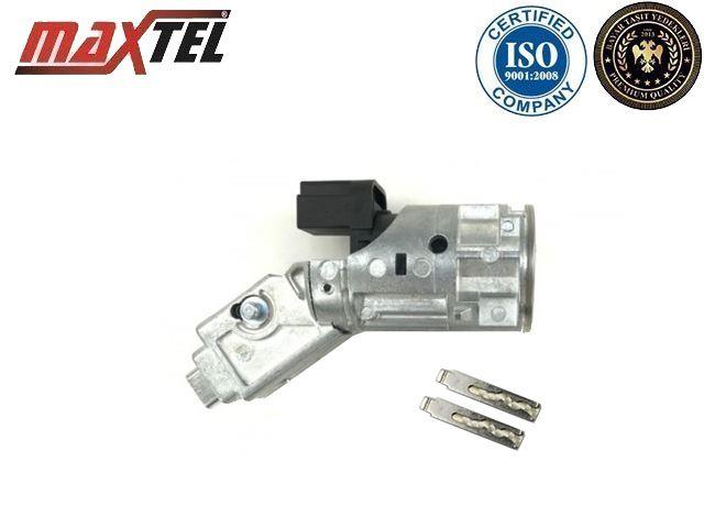 KONTAK ANAHTARI PEUGEOT 407, CITROEN C2,C3N0502072