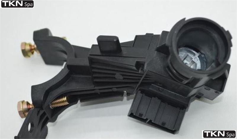 KONTAK GÖVDESI DOBLO LINEA 09>2017