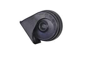 KORNA - PSA 308/3008/5008 GRANDLAND