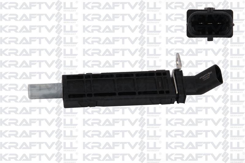 KRANK DEVIR SENSORU ASTRA J ASTRA K INSIGNIA A B16DTH