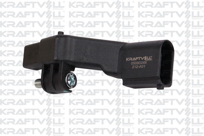 KRANK DEVIR SENSORU CADDY GOLF V VI POLO A3 ALTEA CORDOBA IBIZA LEON TOLEDO 04>13