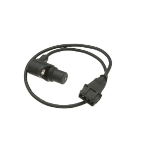 KRANK DEVİR SENSÖRÜ GOLF III-PASSAT 1.6 AEK