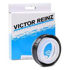 KRANK KECESI ON BMW N40 N42 N43 N45 N46 N51 N52 N53 E87 E46 E90 E60 F10 E65 F01 E84 E83 E70 E71 Z4