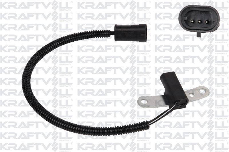 KRANK MIL KONUM SENSORU CHEROKEE (XJ) 2.5 i 4×4 91>01