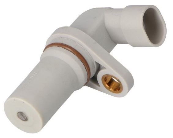 KRANK MİL SENSORU F.DOBLO - ALFA 147 1.9JTD JTDM O.VECTRA 1.9 JTD 2001-