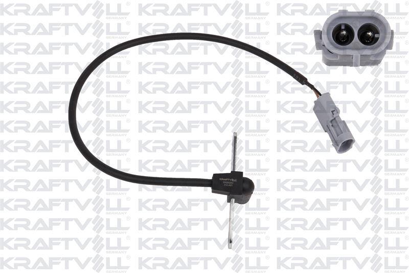 KRANK MIL SENSORU LAGUNA MEGANE R21 SAFRANE SCENIC 2.0 16V
